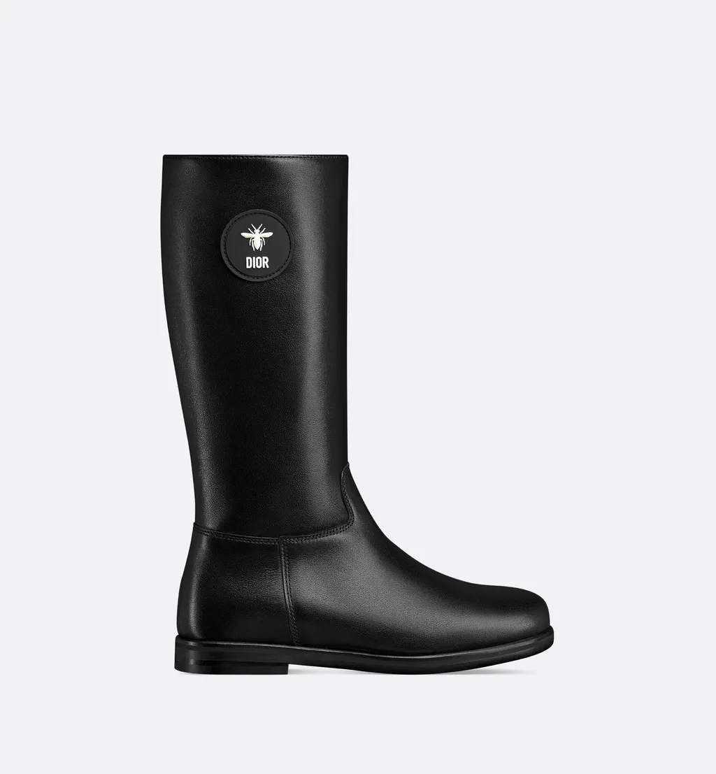 Kids' Boot