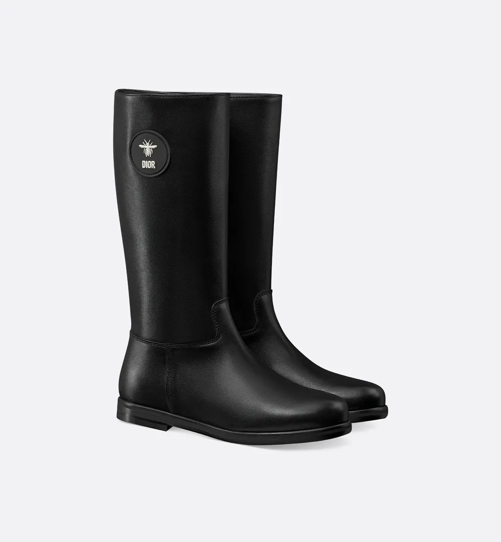 Kids' Boot