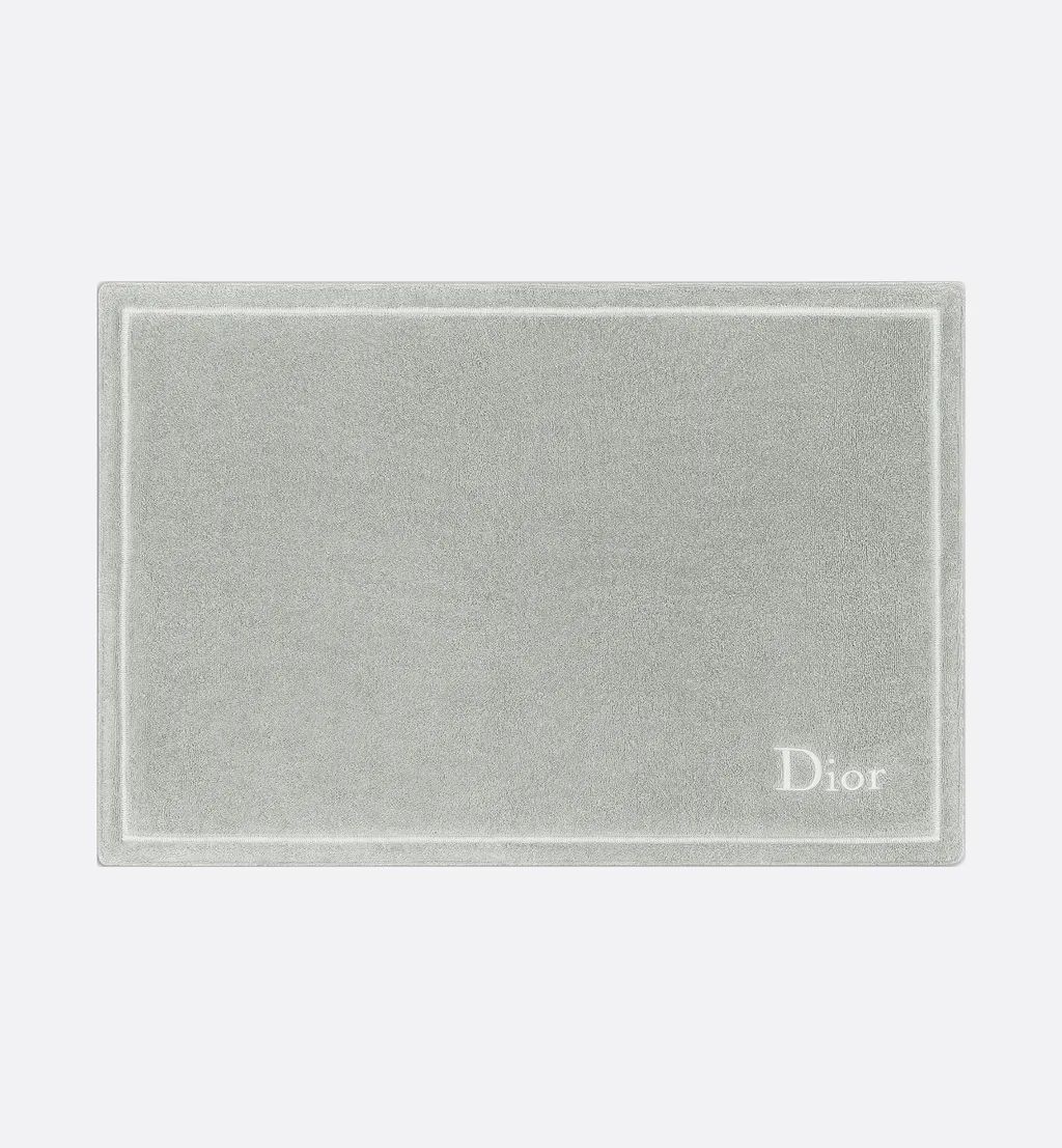 Bath Mat