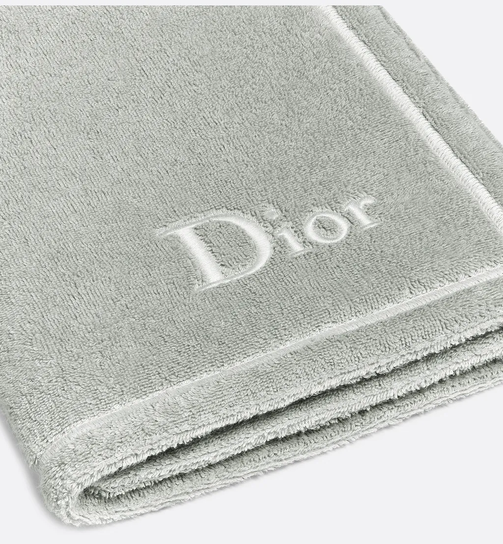Bath Mat