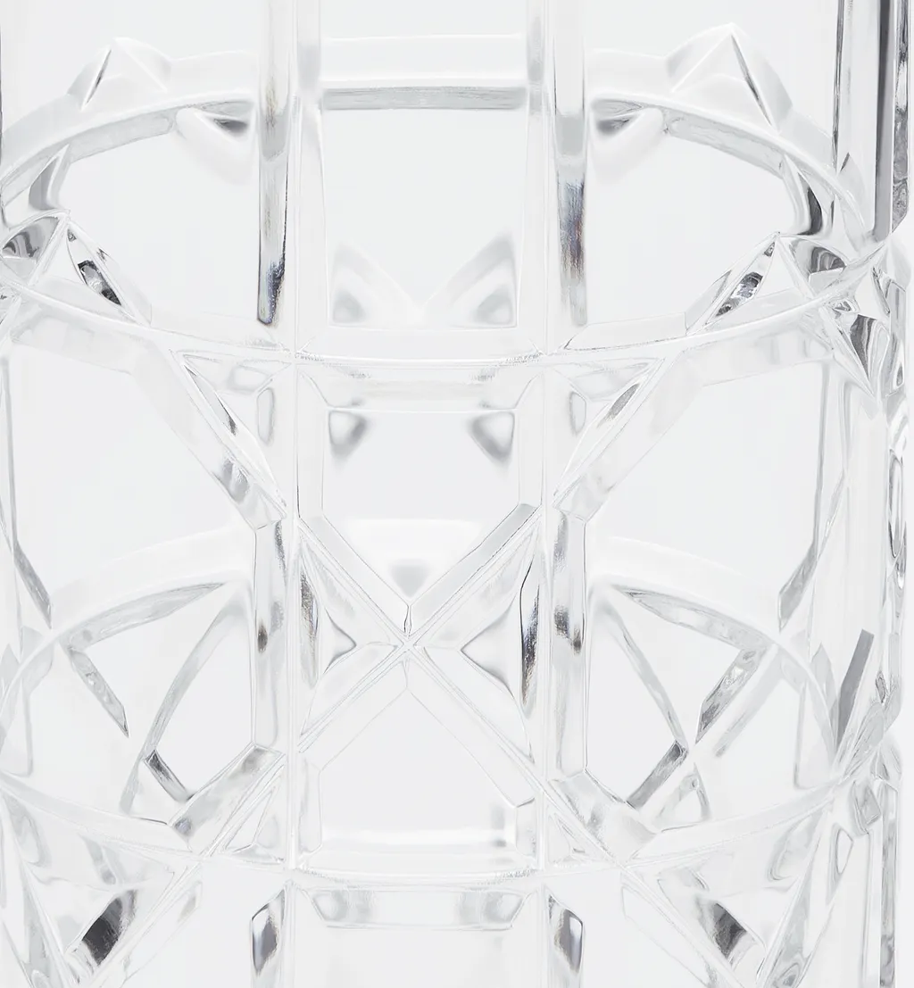 Shot Glass