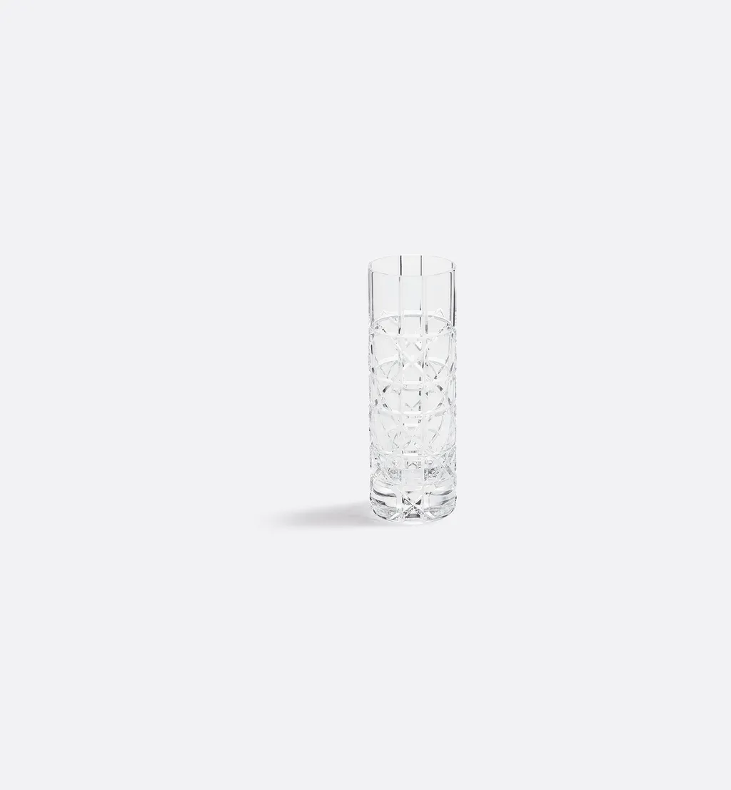 Shot Glass