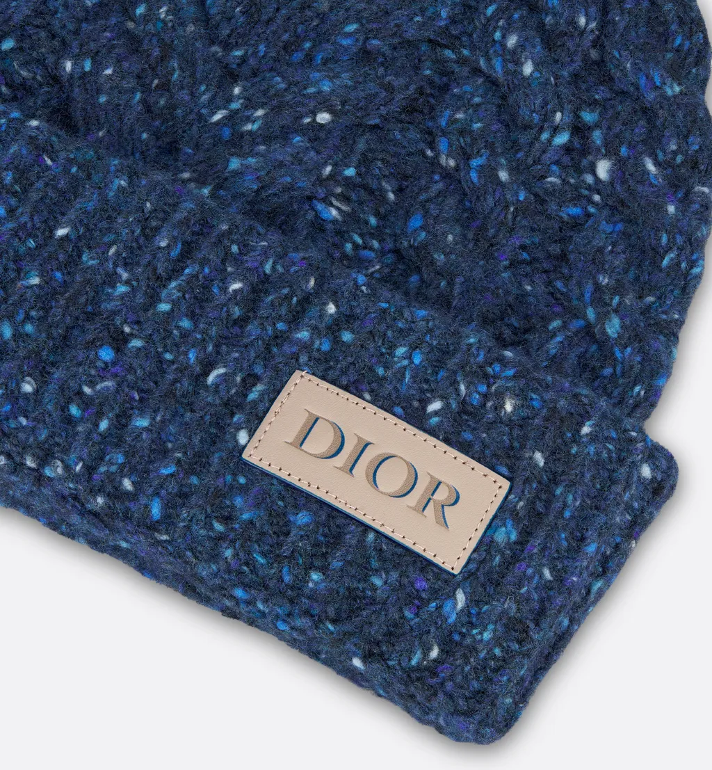 Kids' Beanie