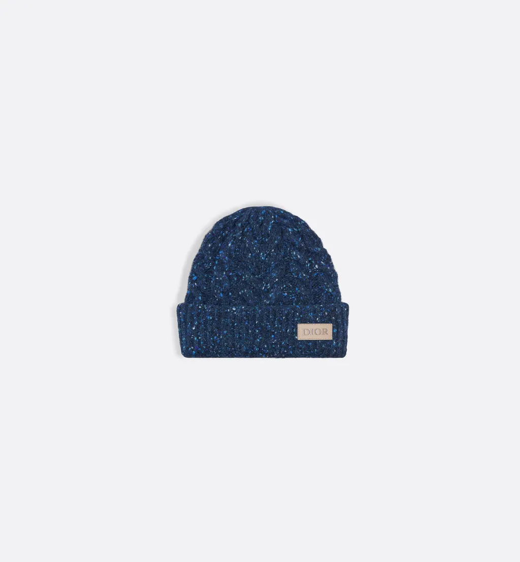 Kids' Beanie