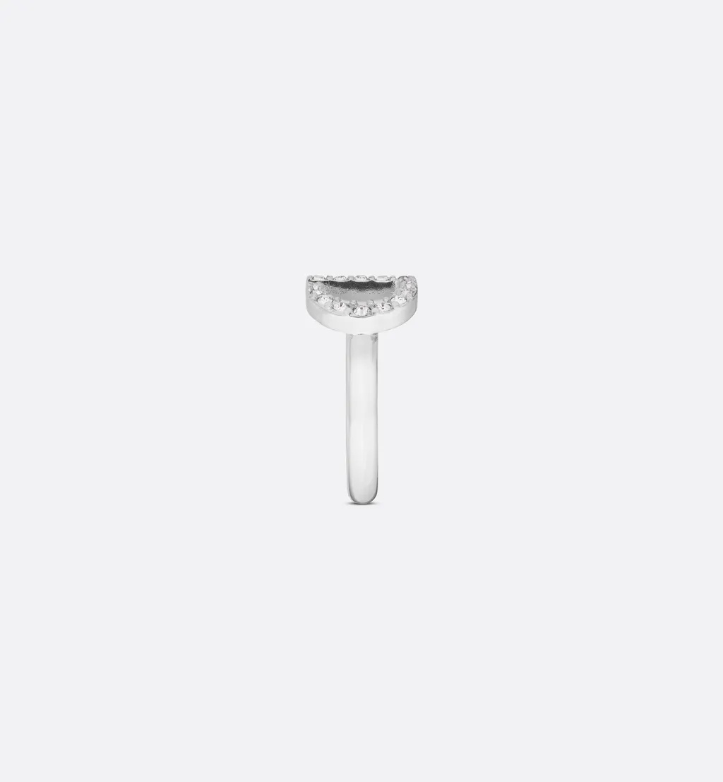 Petit Cd Ring