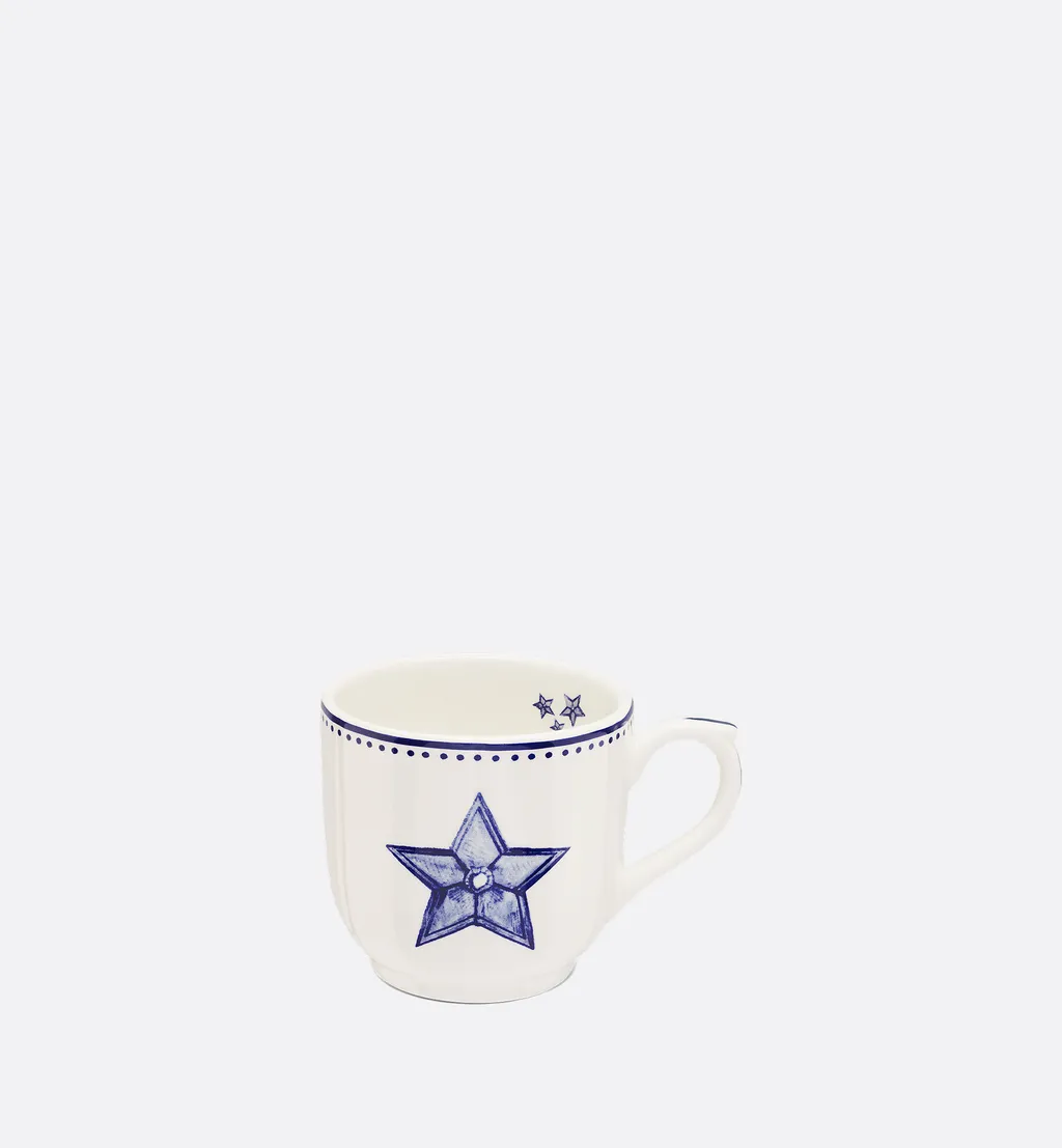 Coffee Cup