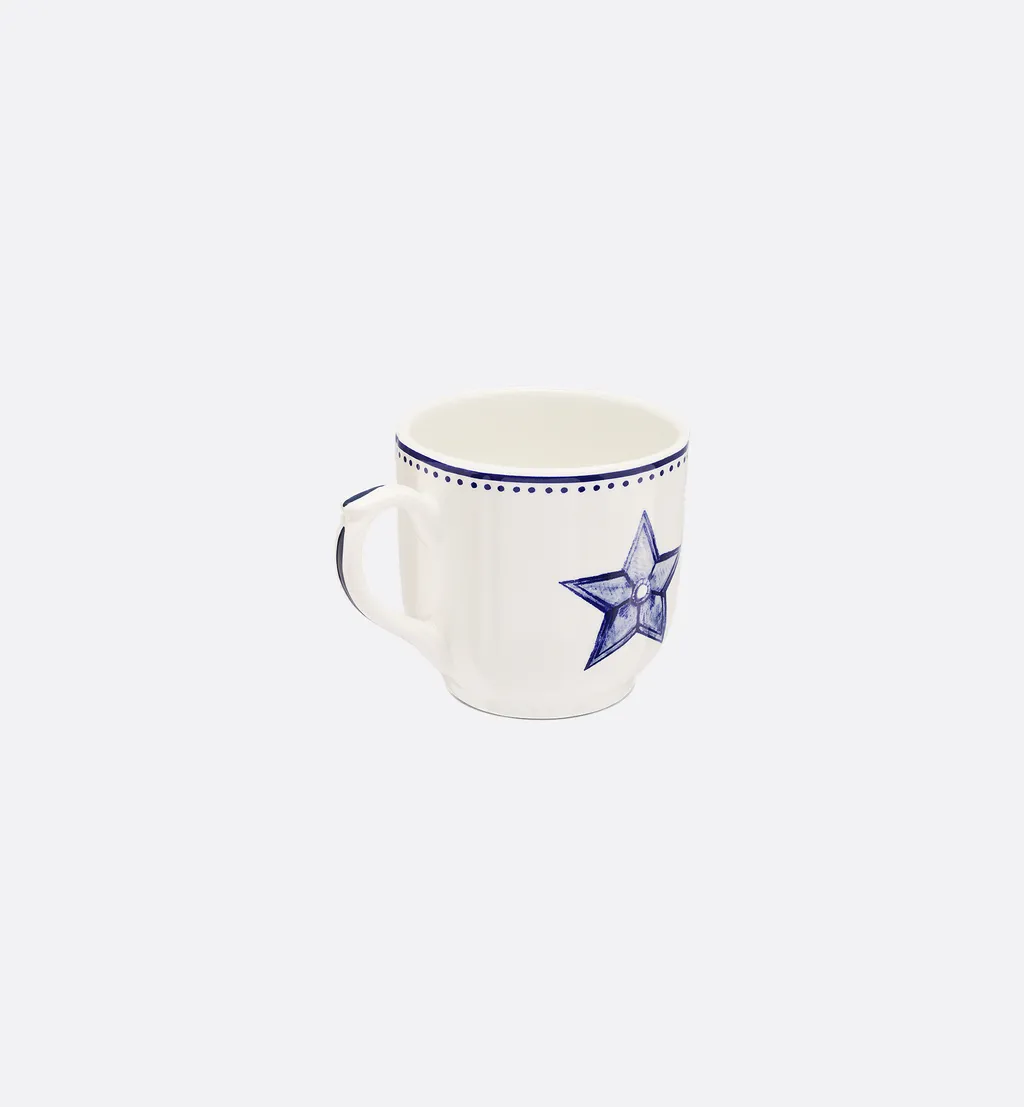 Coffee Cup