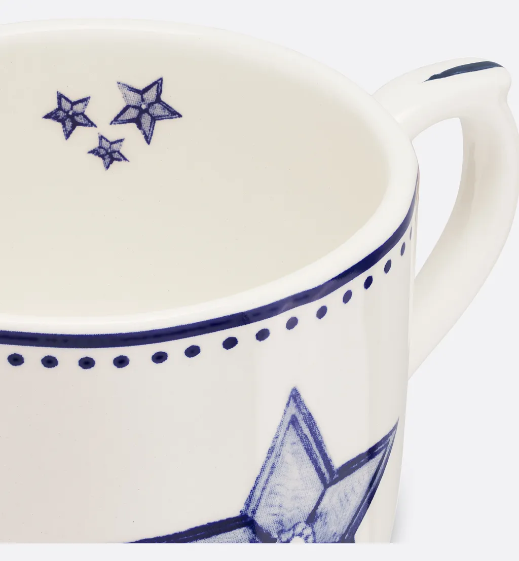Coffee Cup