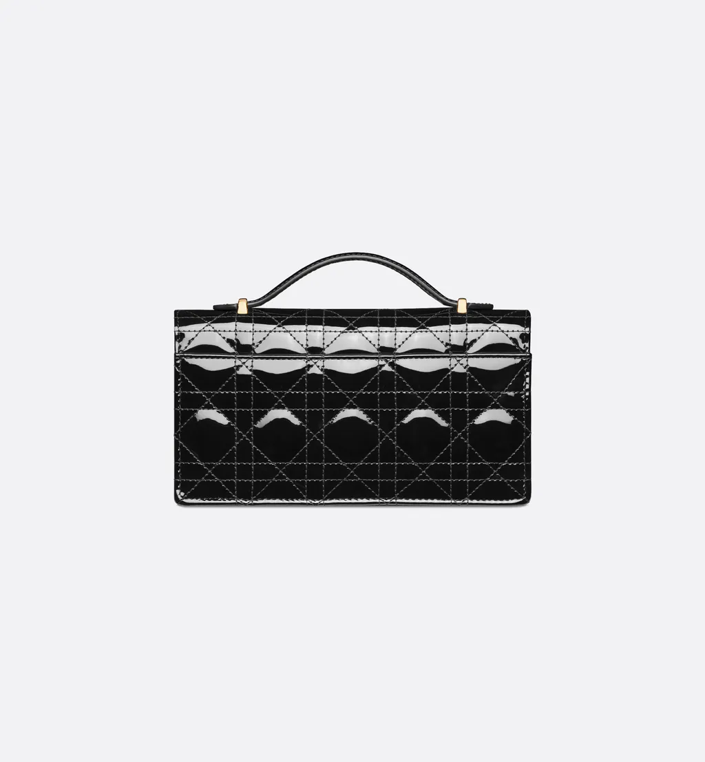 My Dior Mini Bag