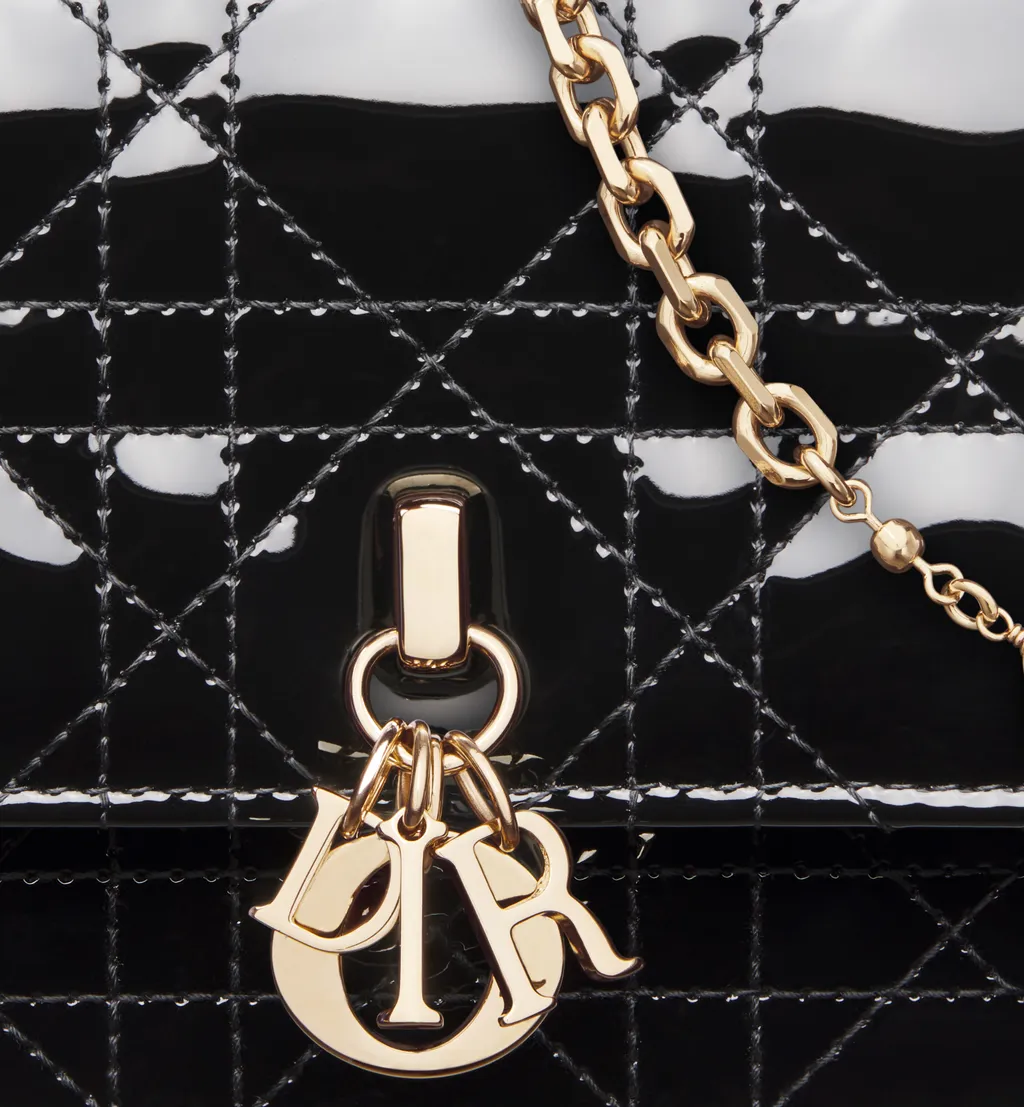 My Dior Mini Bag