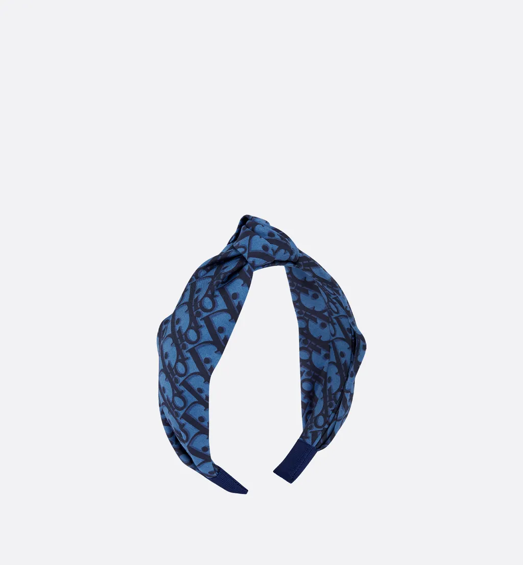 Kids' Headband