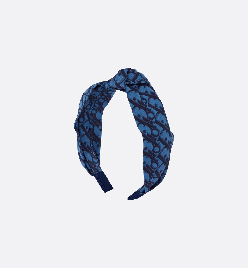 Kids' Headband