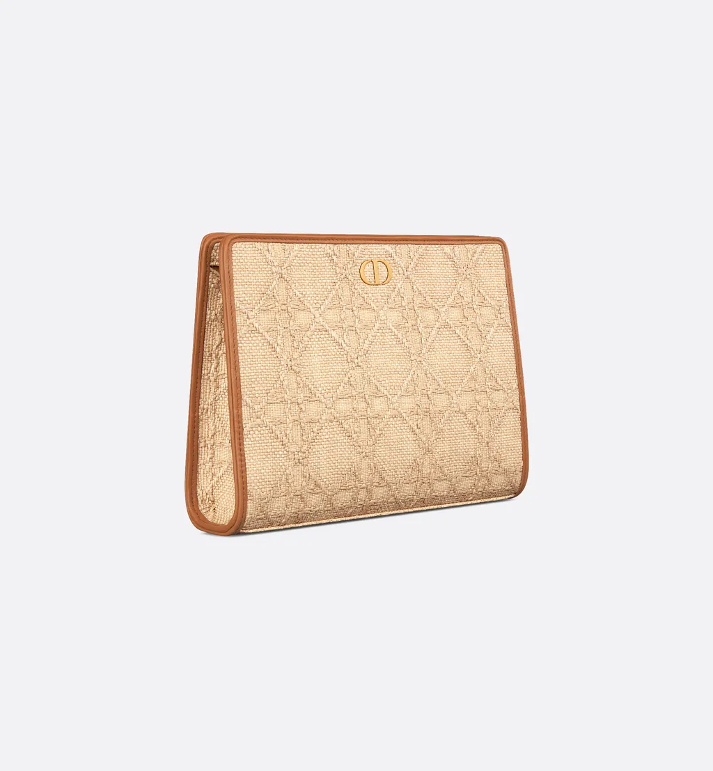 30 Montaigne Dea Pouch
