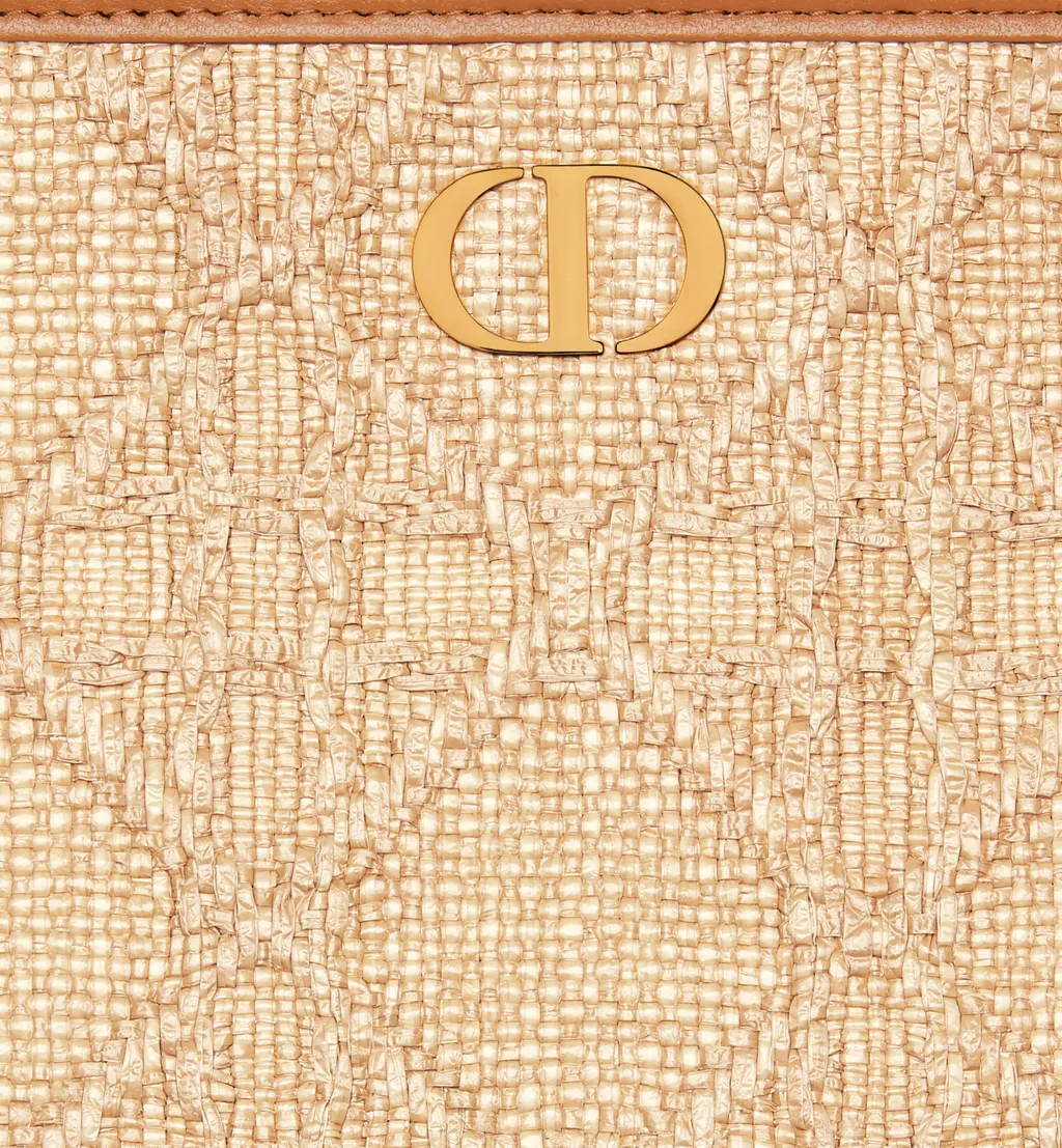 30 Montaigne Dea Pouch