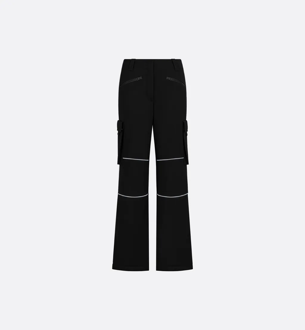 Dioralps Ski Pants