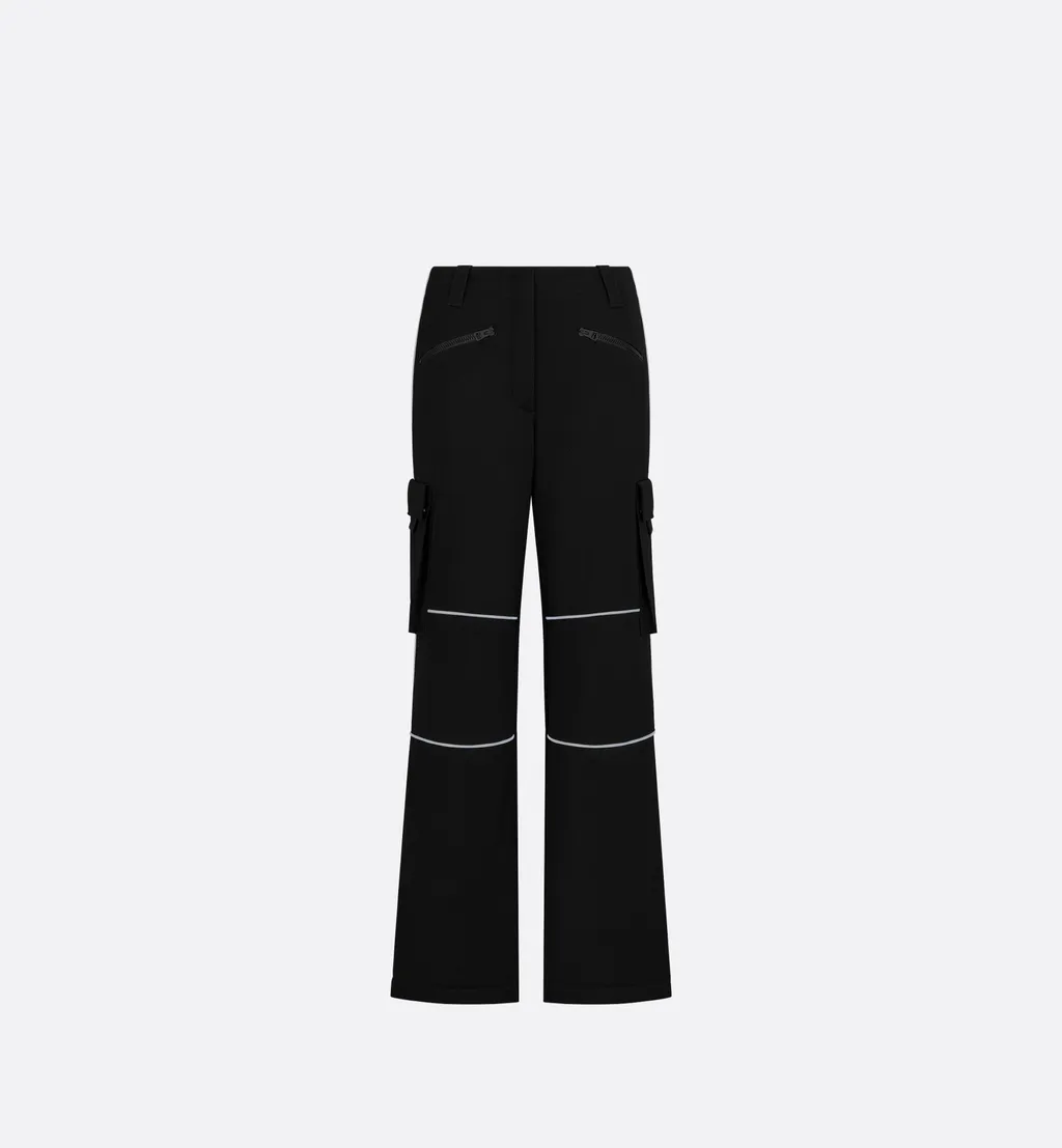 Dioralps Ski Pants