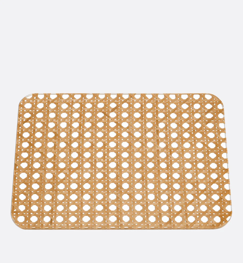 Placemat