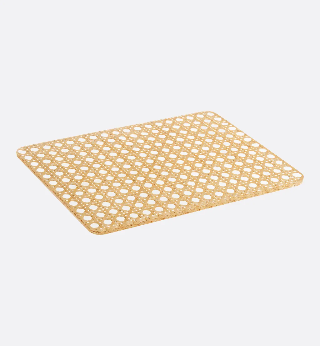 Placemat