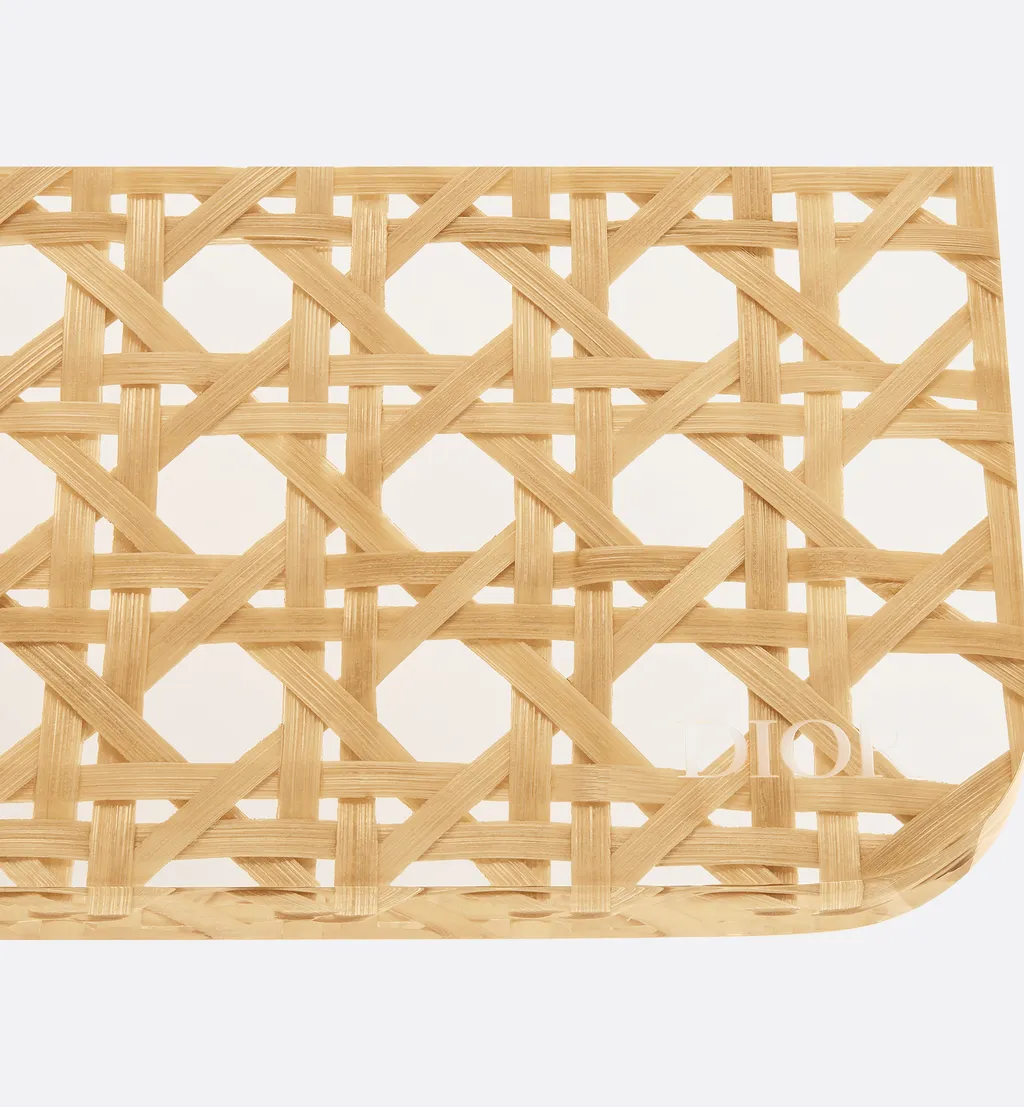 Placemat