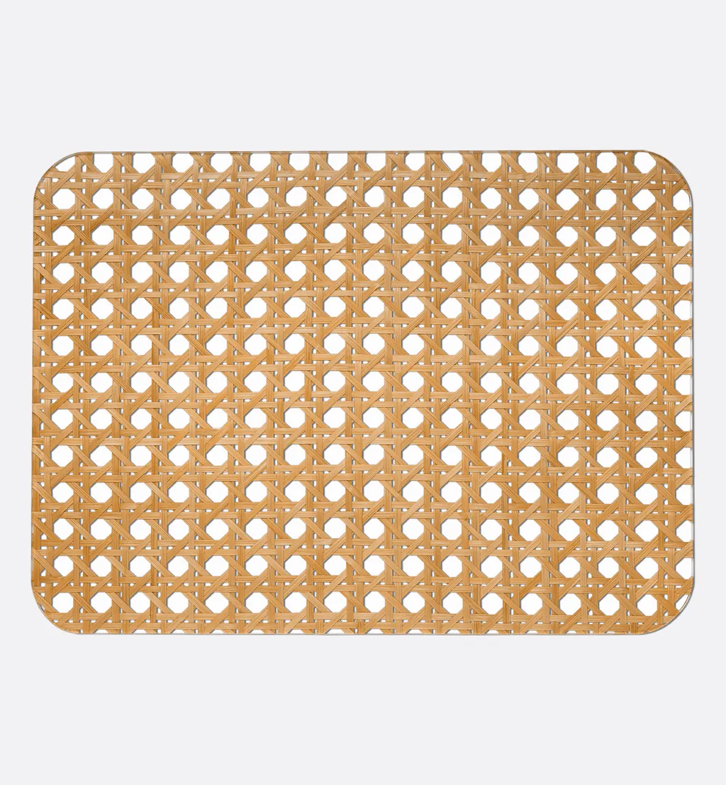 Placemat