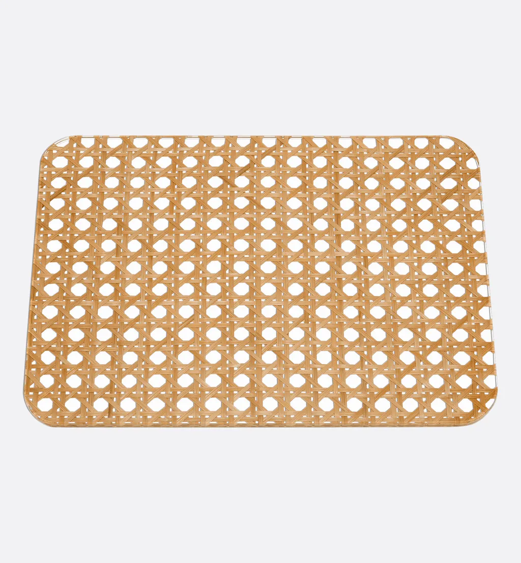 Placemat