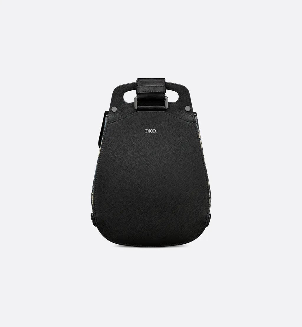 Dior Gallop Sling Bag