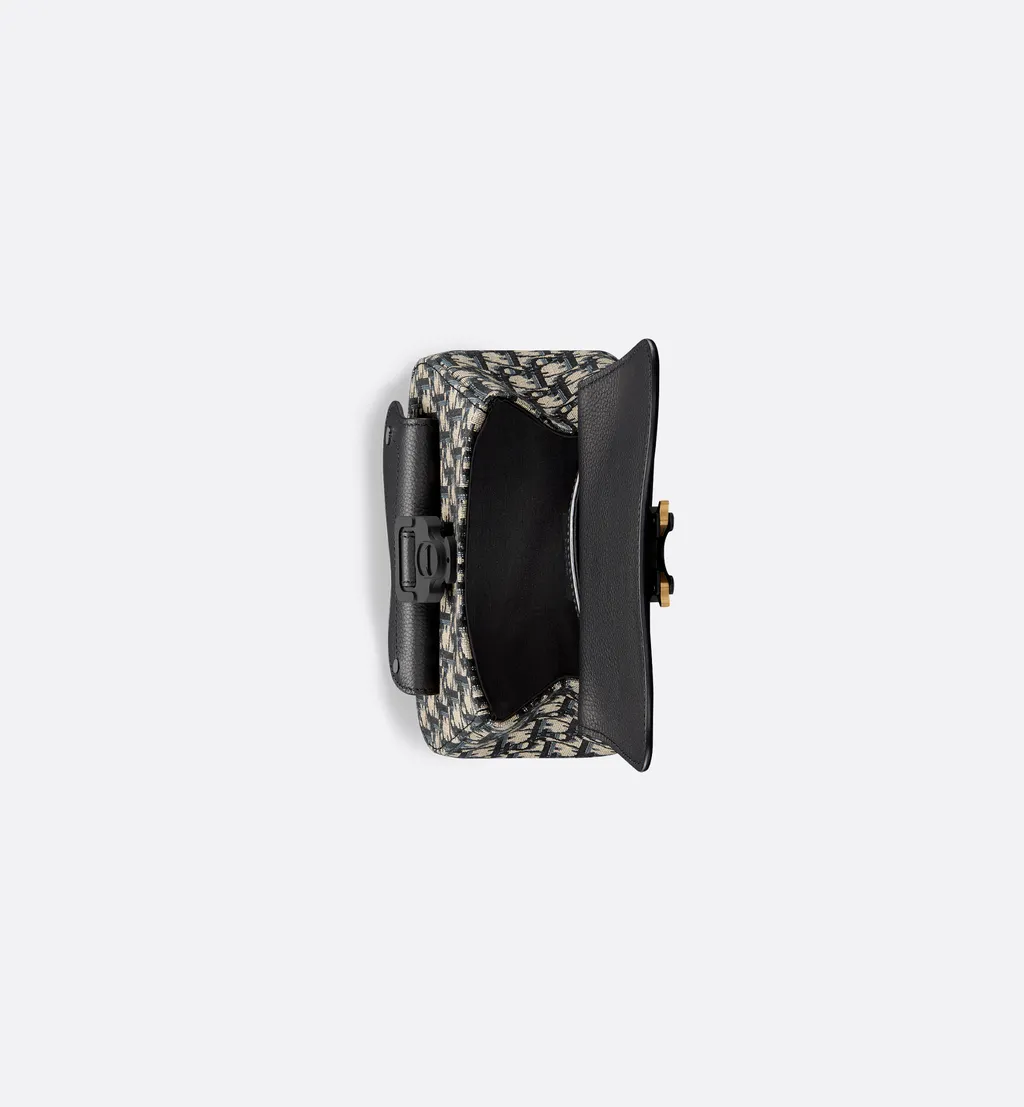 Dior Gallop Sling Bag