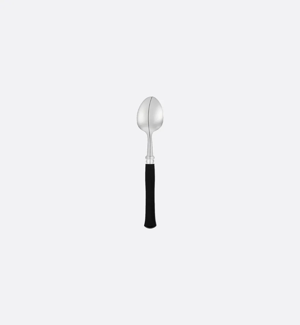 Tea And Coffee Spoon
