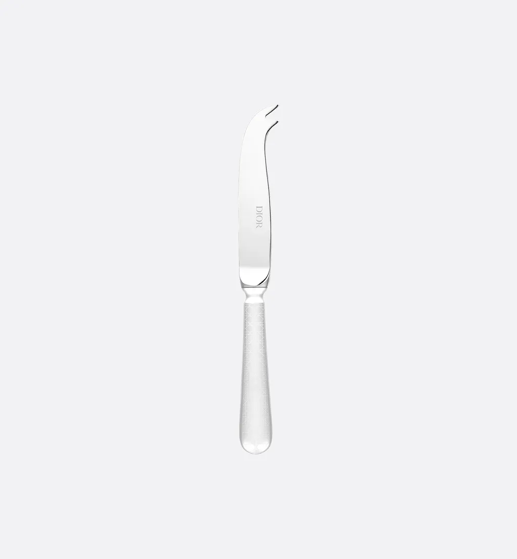 Cheese Knife