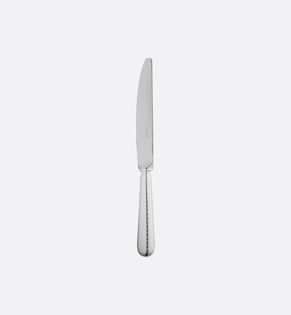 Table Knife