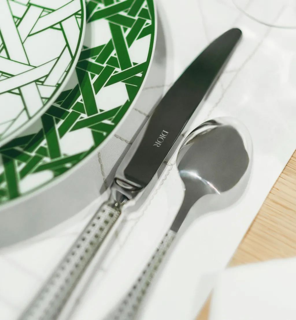Table Knife