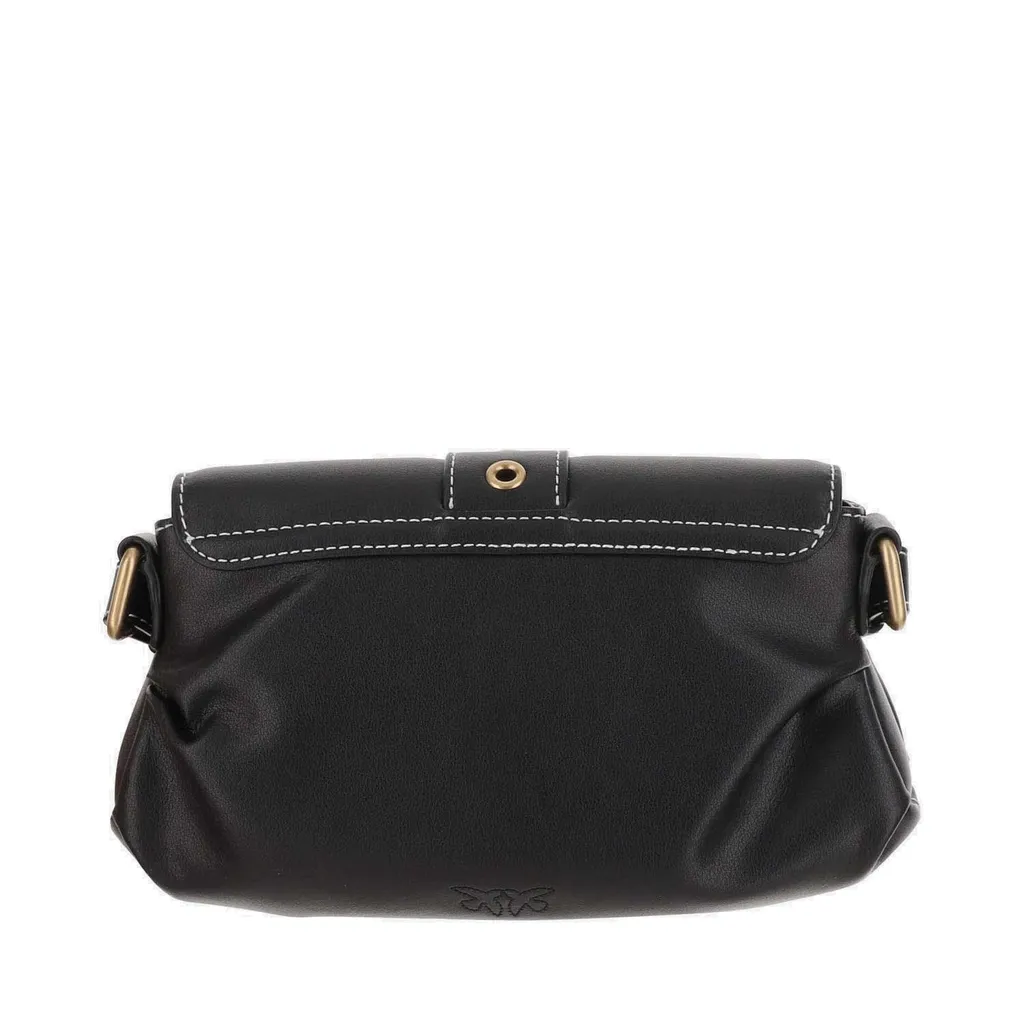 Pinko Jolene Small Shoulder Bag