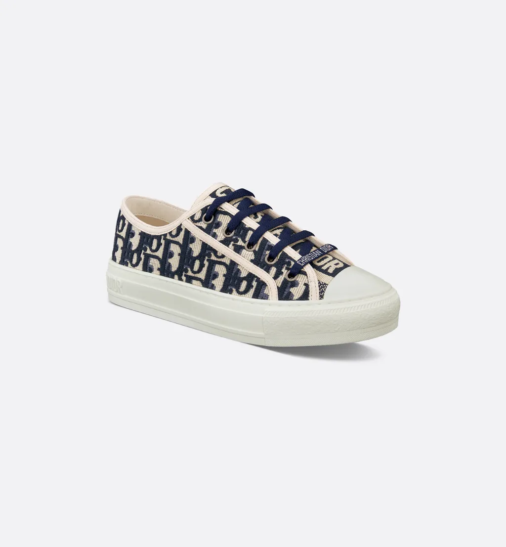 Walkdior Sneaker N