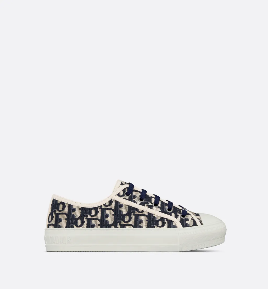 Walkdior Sneaker N