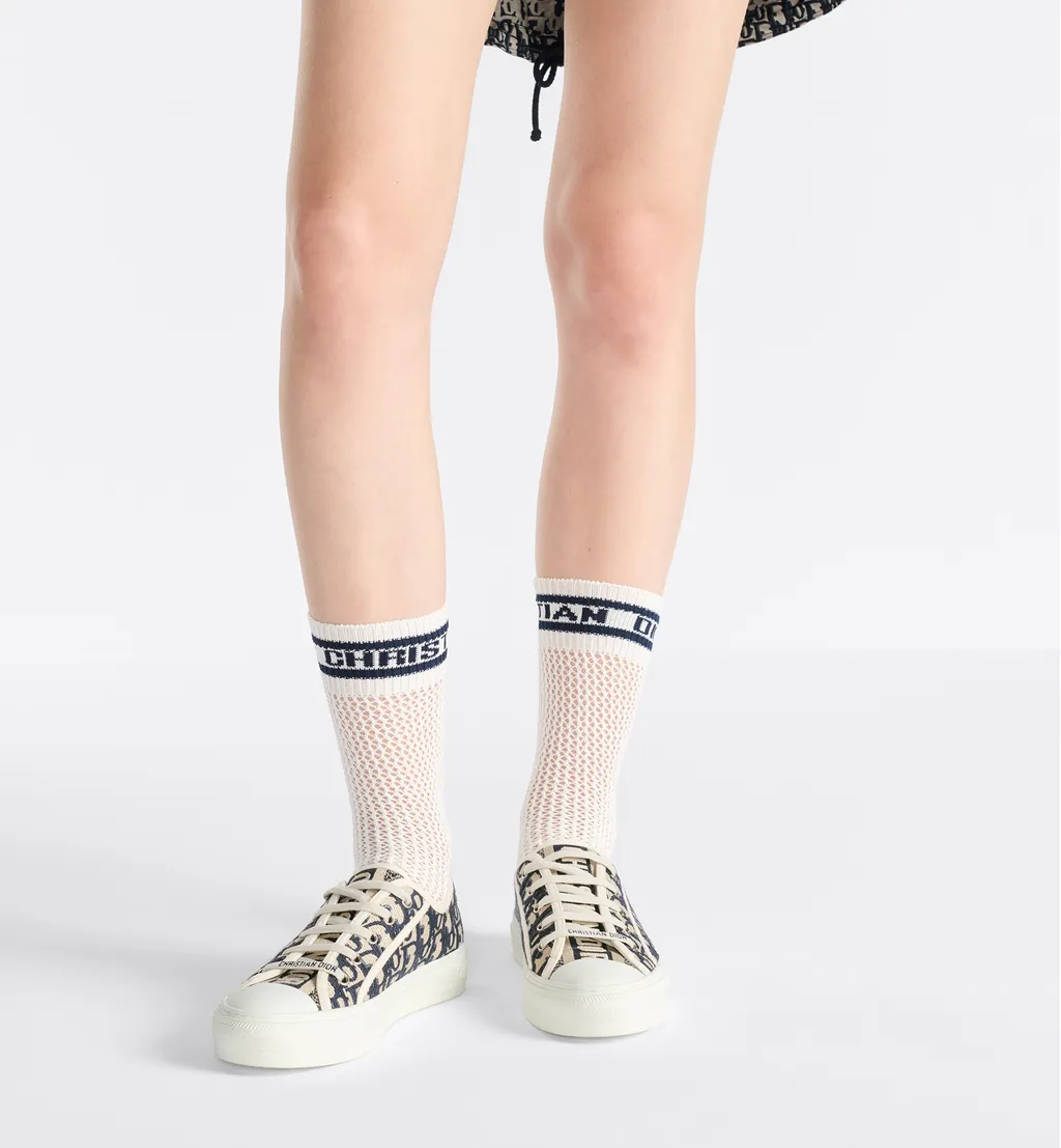 Walkdior Sneaker N