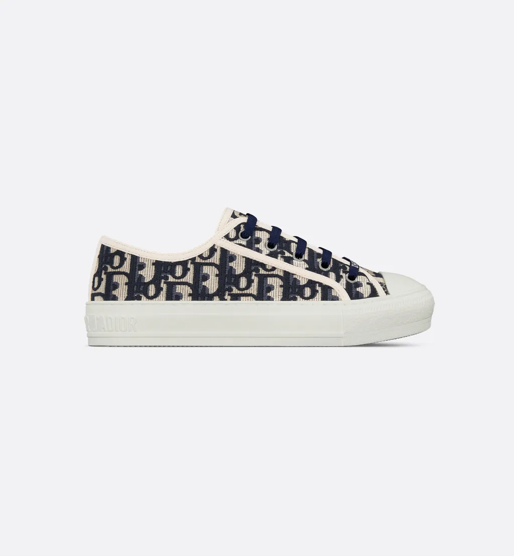 Walkdior Sneaker N