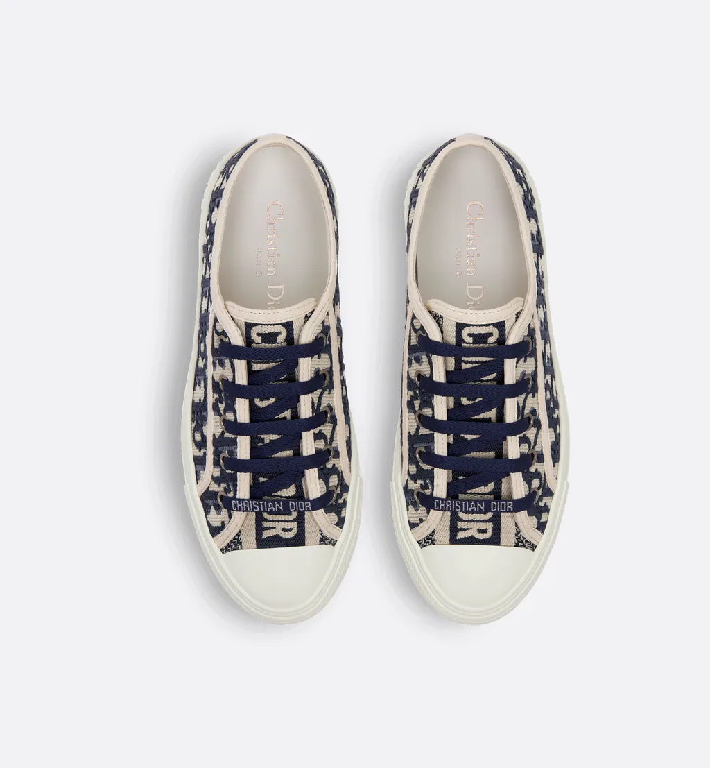 Walkdior Sneaker N