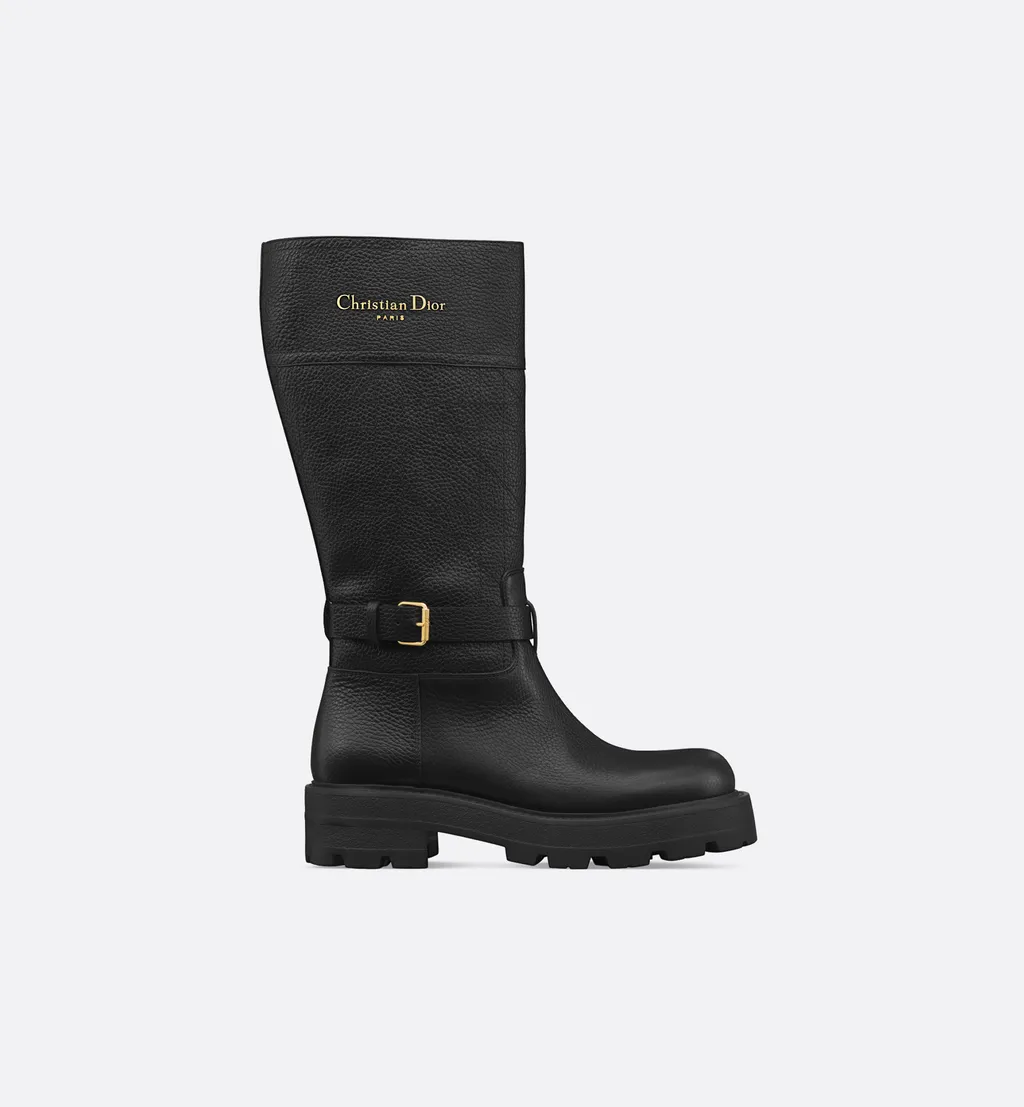 D-Town Boot