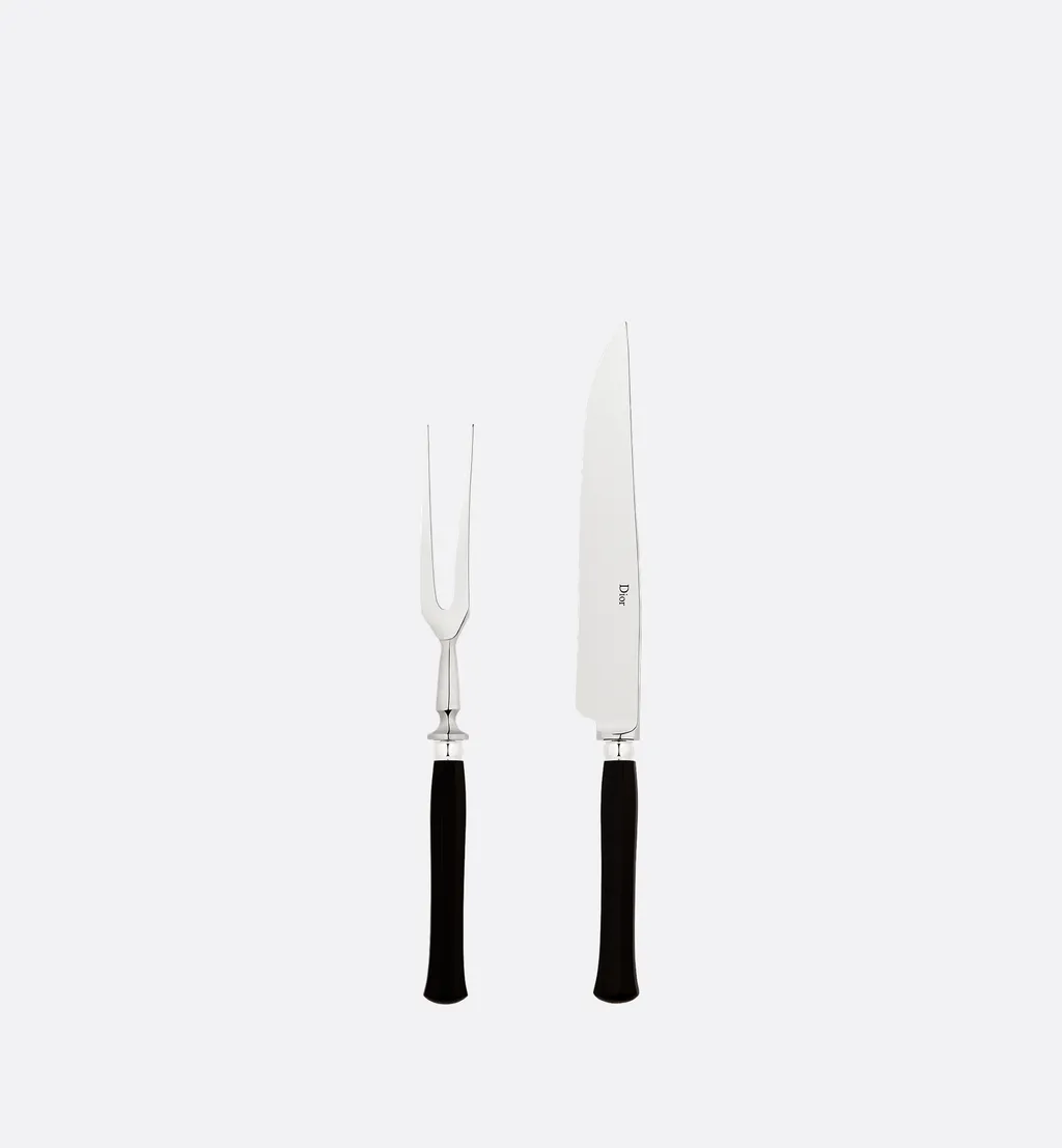 Cutlery