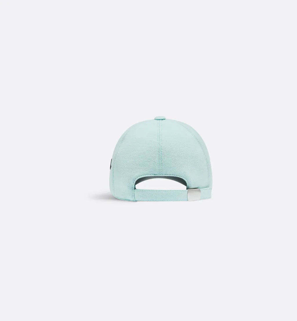 Kids' Cap