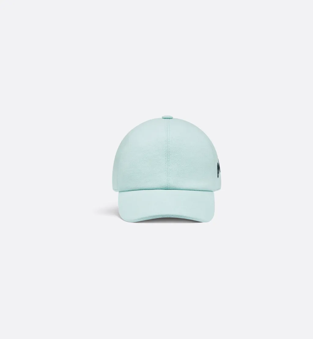 Kids' Cap