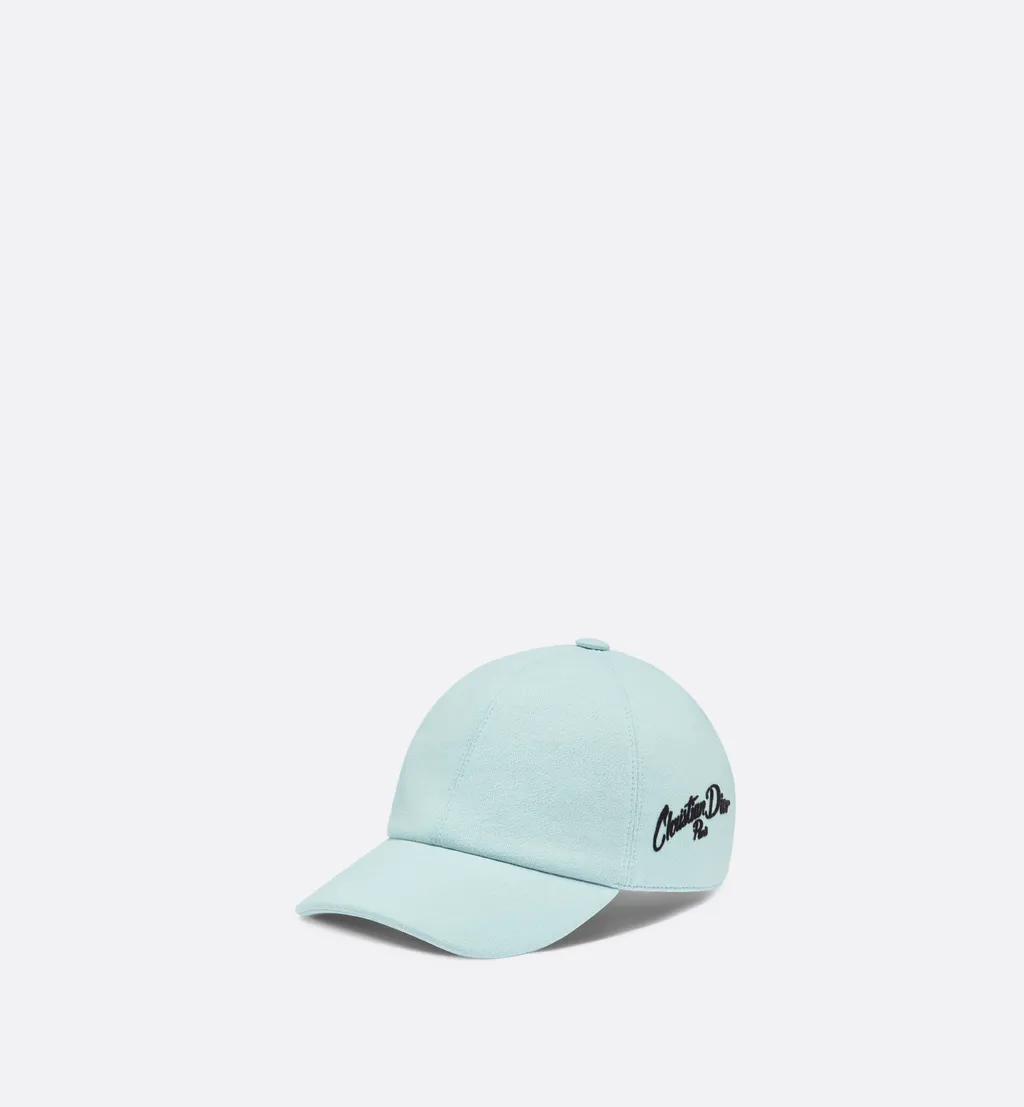 Kids' Cap