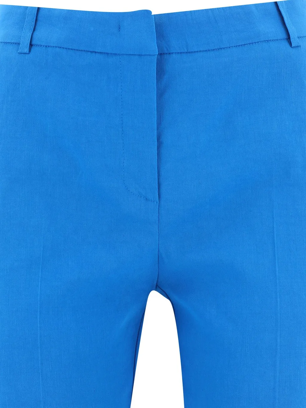 Pinko Stretched Cigarette Trousers
