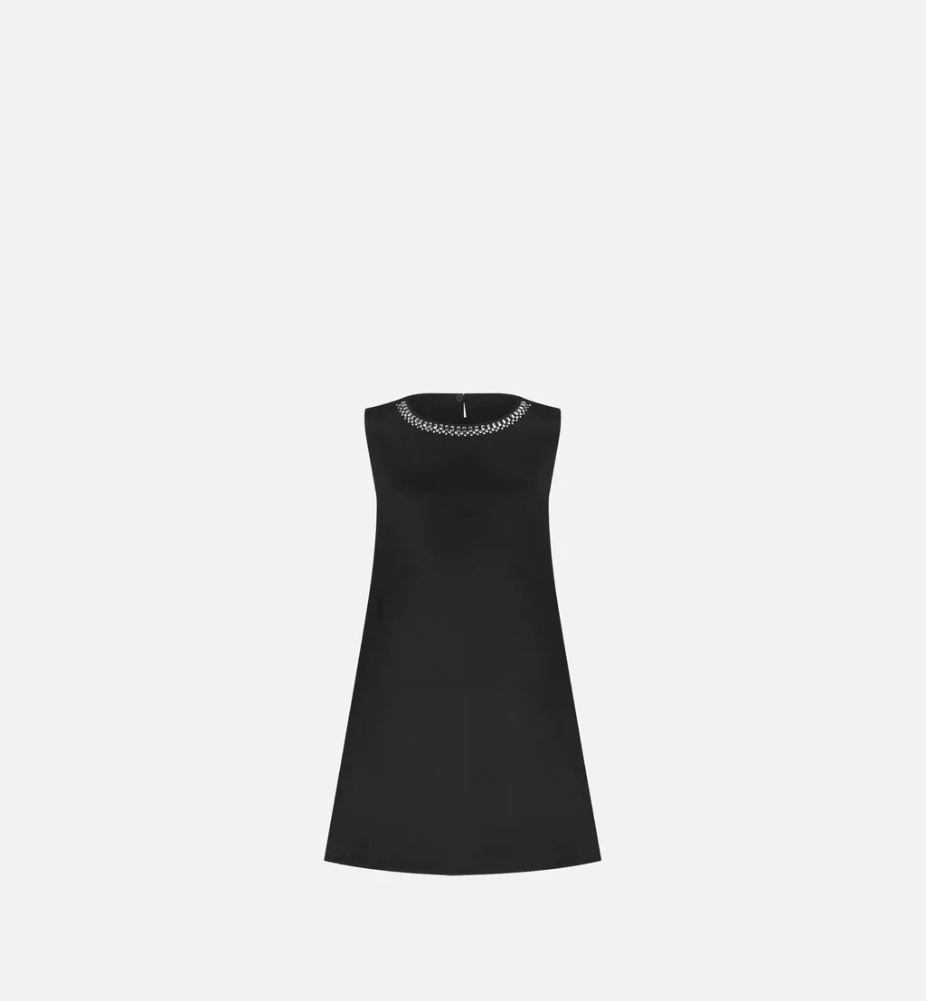 Kids' A-Line Dress