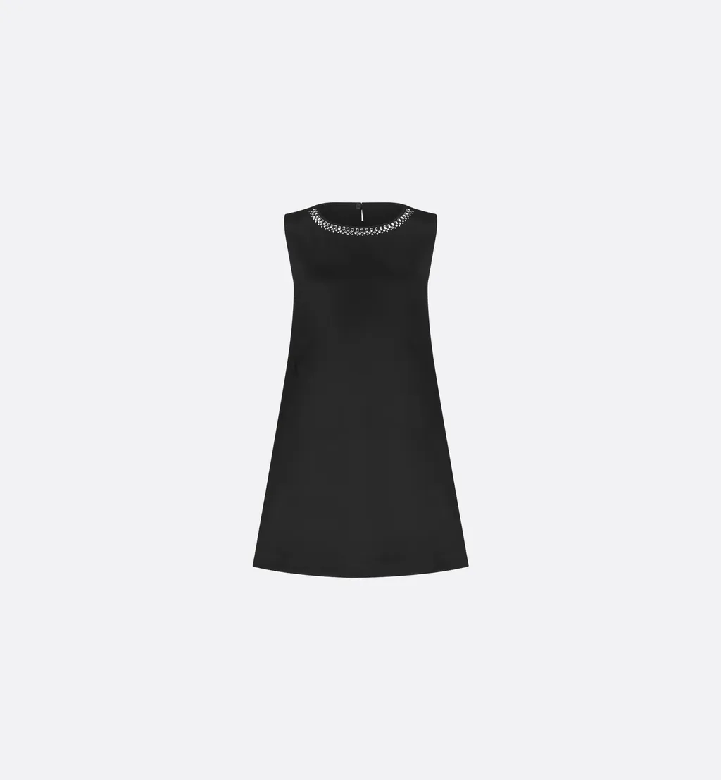 Kids' A-Line Dress