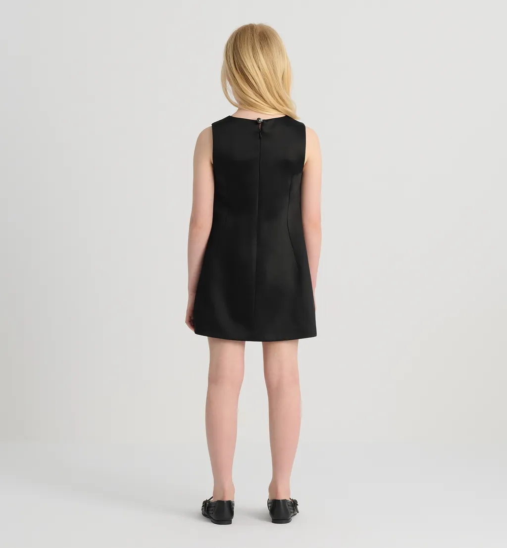 Kids' A-Line Dress