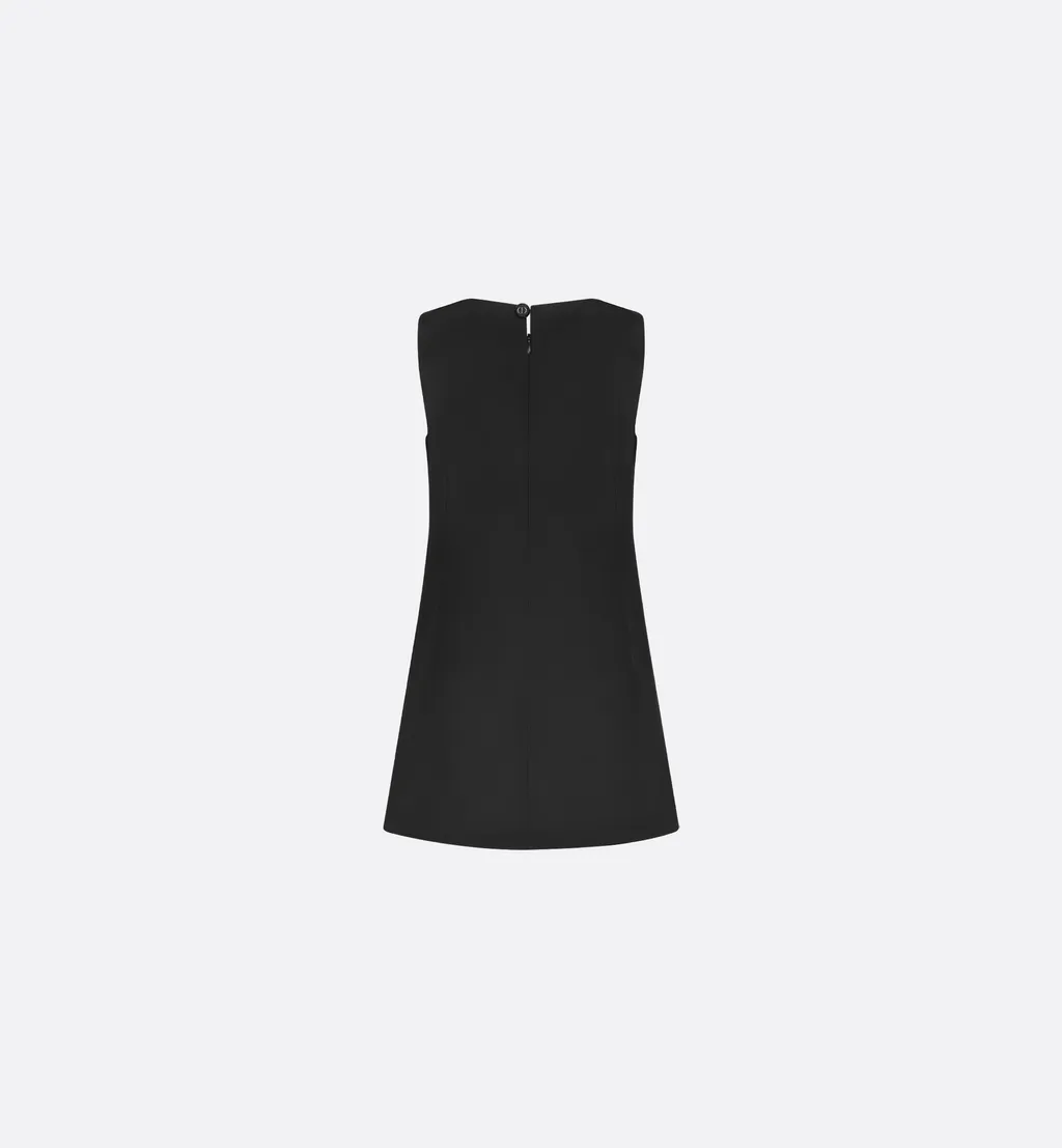 Kids' A-Line Dress