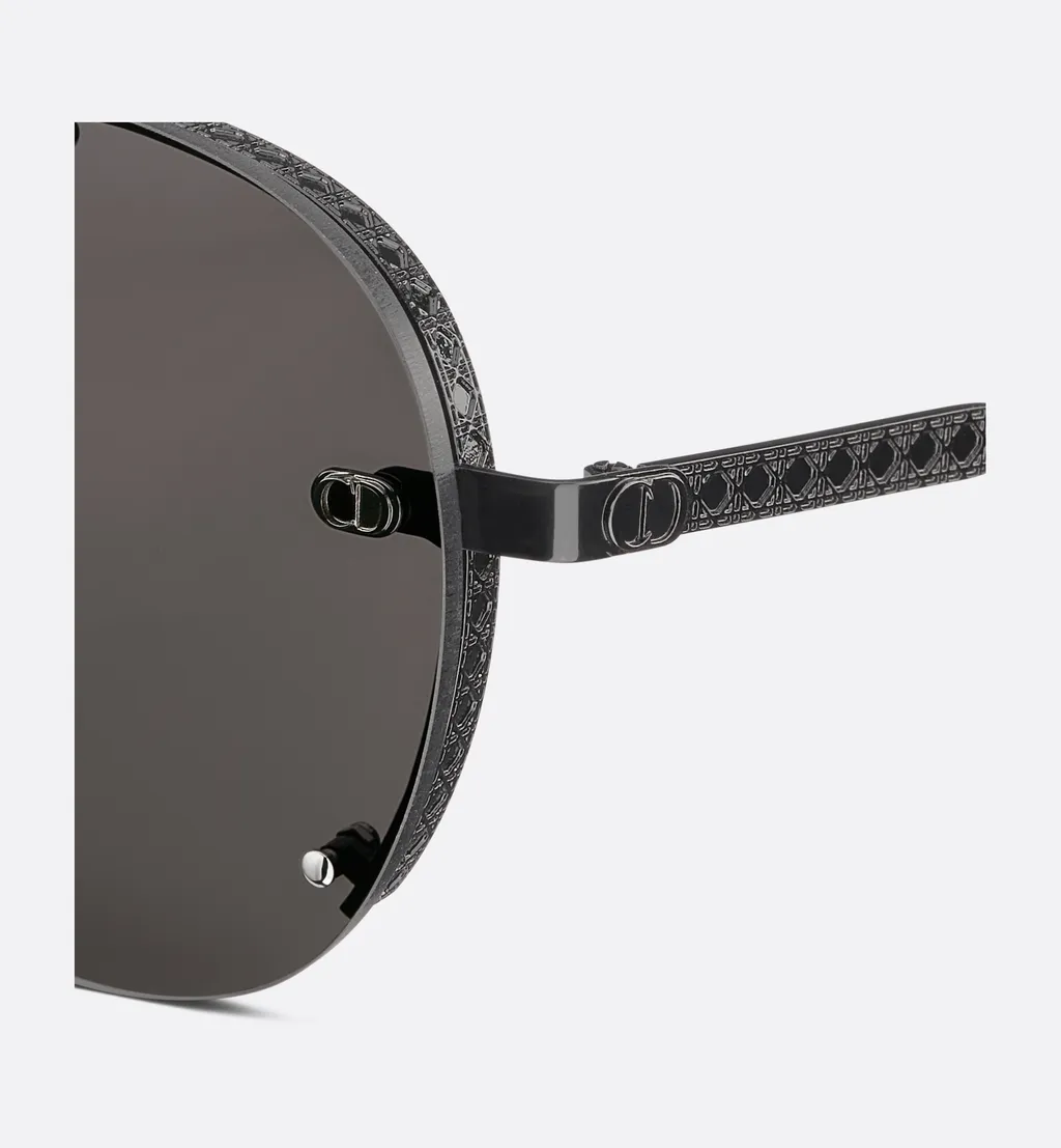 Neodior A1U