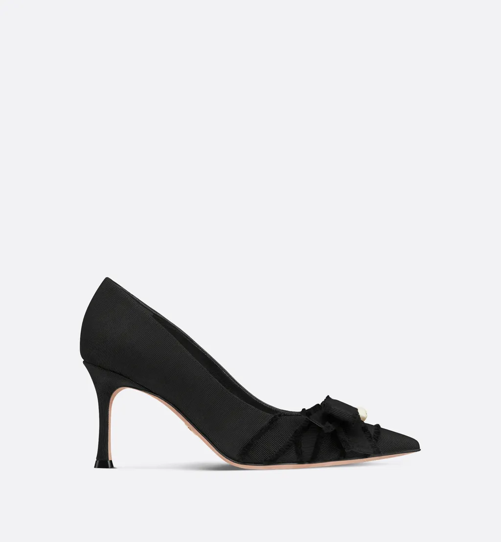 Adiorable Pump
