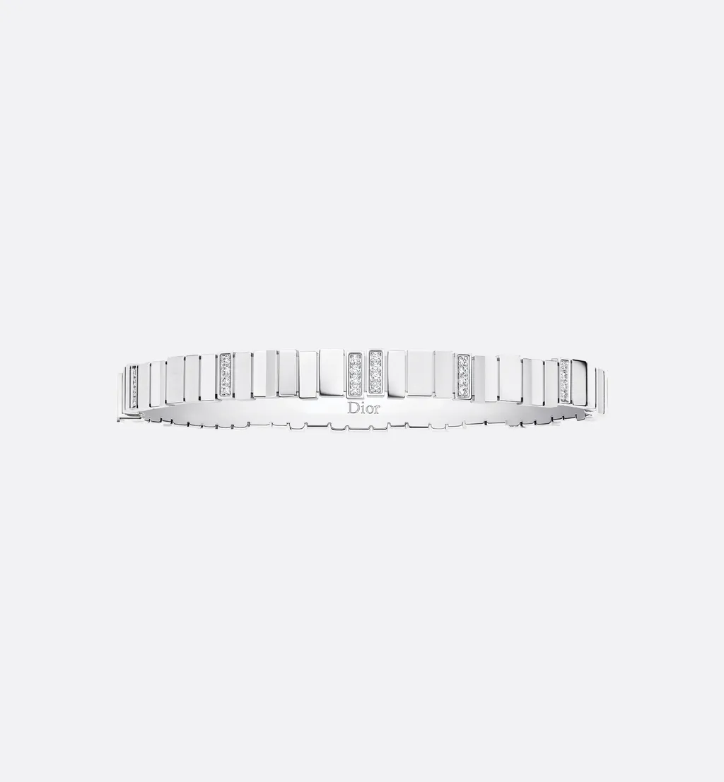 Gem Dior Bracelet